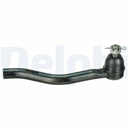 Delphi TA3293 Tie Rod End - 1
