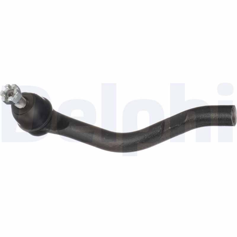 Delphi TA3293 Tie Rod End - 2