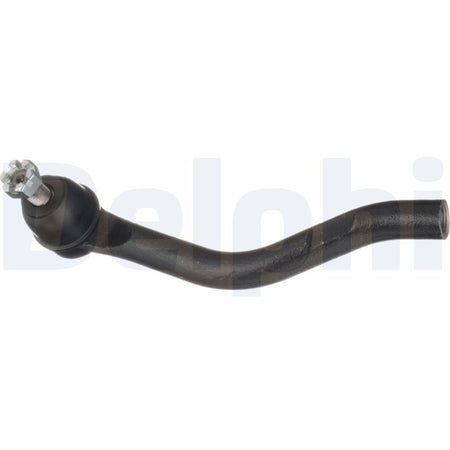 Delphi TA3293 Tie Rod End - 2
