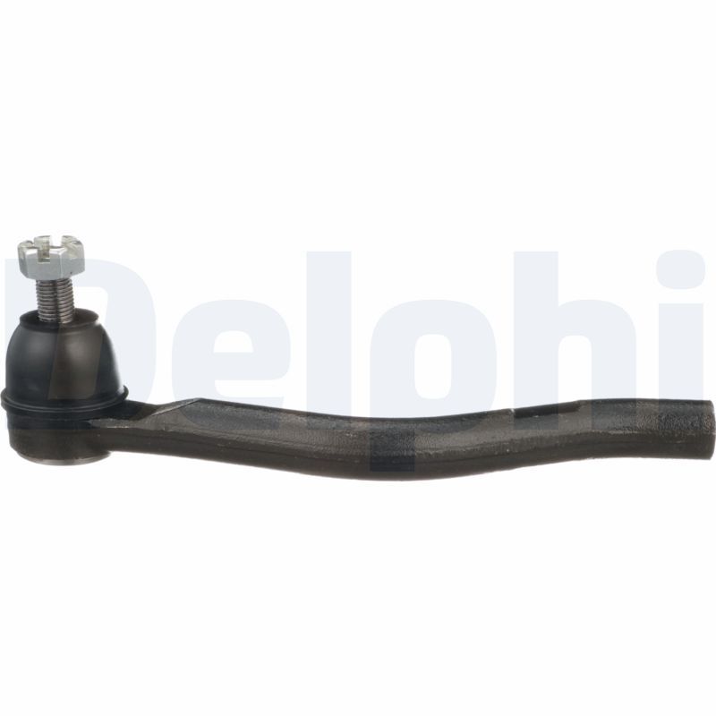 Delphi TA3293 Tie Rod End - 3
