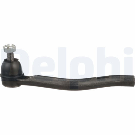 Delphi TA3293 Tie Rod End - 3