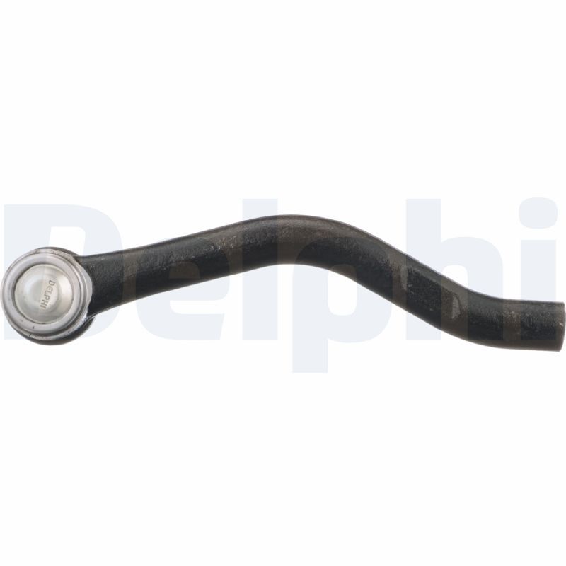 Delphi TA3293 Tie Rod End - 4