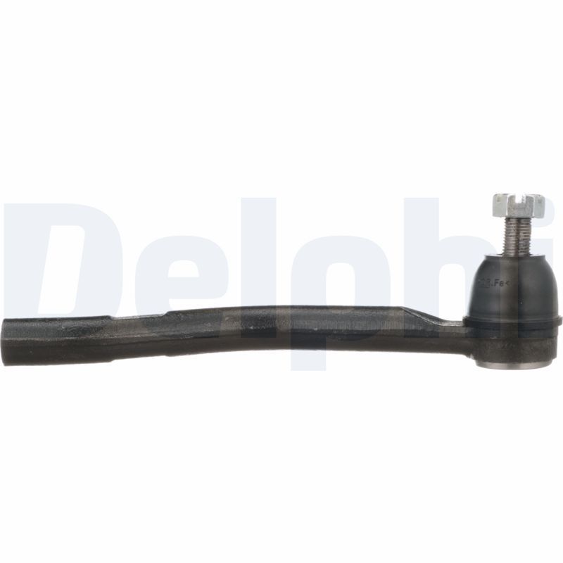 Delphi TA3293 Tie Rod End - 5
