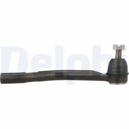 Delphi TA3293 Tie Rod End - 5