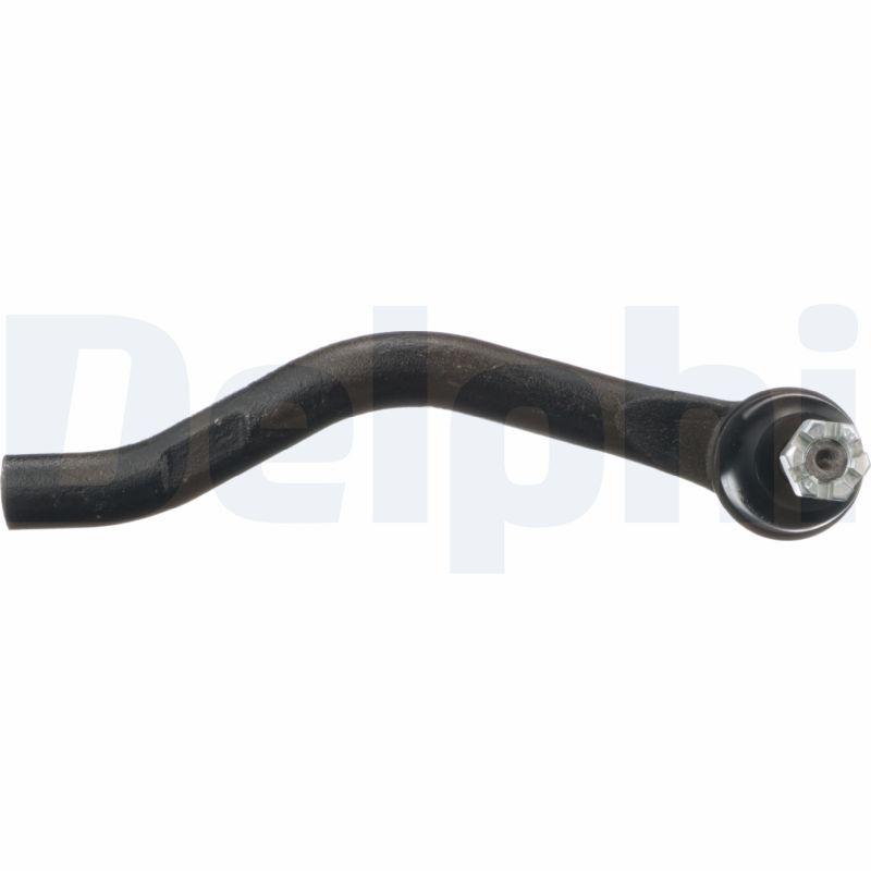 Delphi TA3293 Tie Rod End - 6