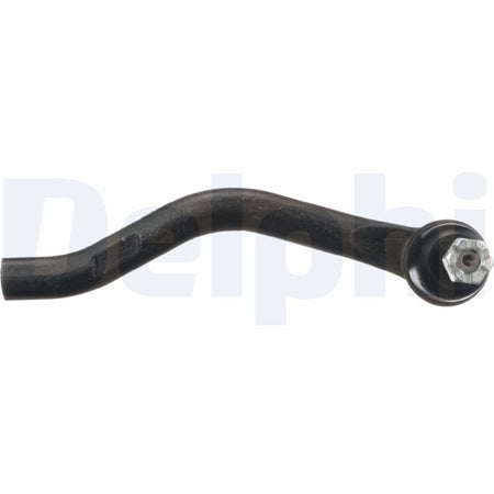 Delphi TA3293 Tie Rod End - 6