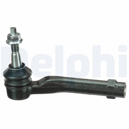 Delphi TA3296 Tie Rod End - 1