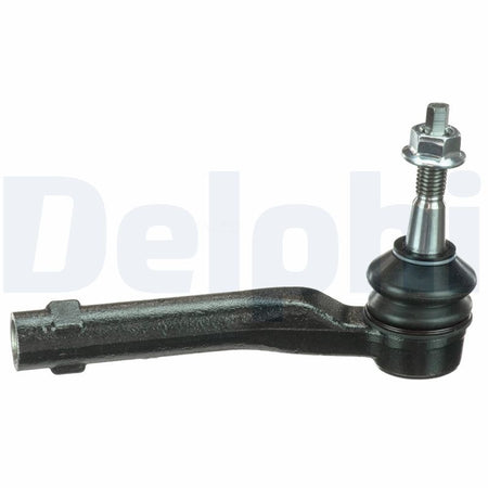 Delphi TA3297 Tie Rod End - 1
