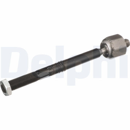 Delphi TA3299 Inner Tie Rod - 1
