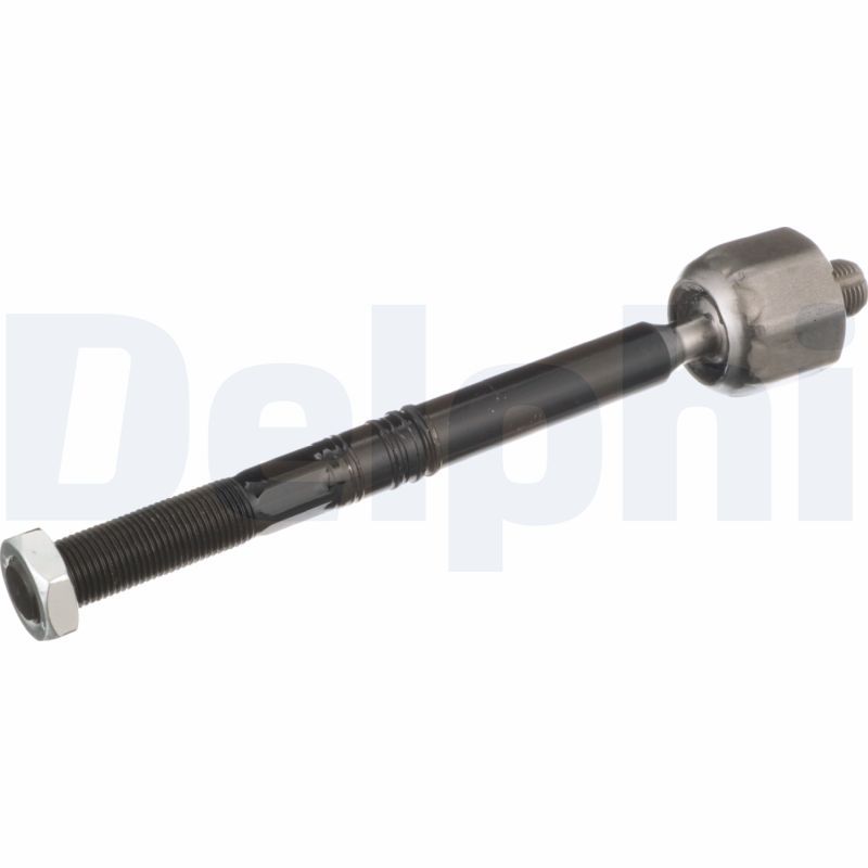 Delphi TA3299 Inner Tie Rod - 1