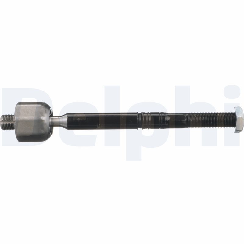 Delphi TA3299 Inner Tie Rod - 2