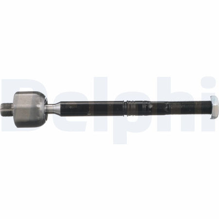 Delphi TA3299 Inner Tie Rod - 2