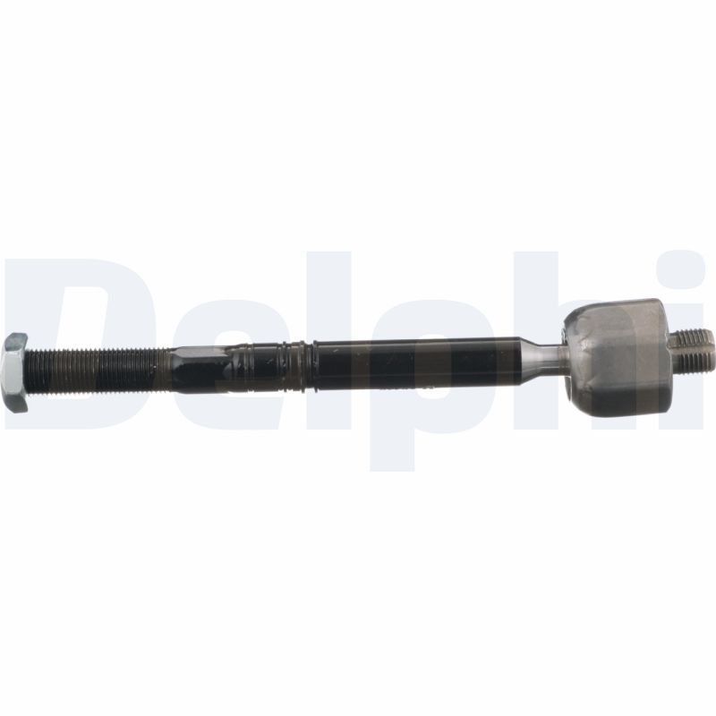 Delphi TA3299 Inner Tie Rod - 3