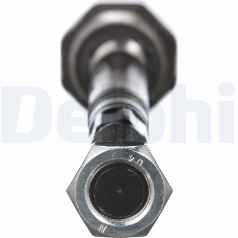 Delphi TA3299 Inner Tie Rod - 4