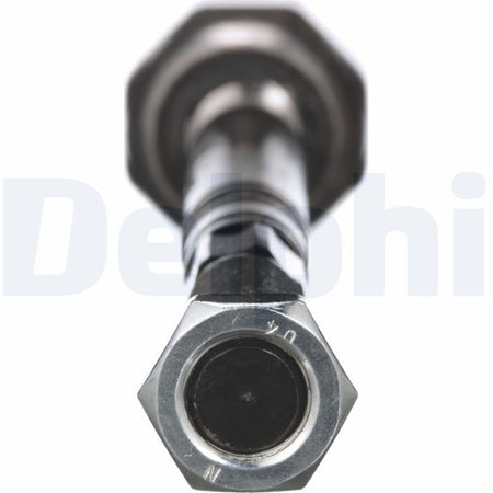 Delphi TA3299 Inner Tie Rod - 4