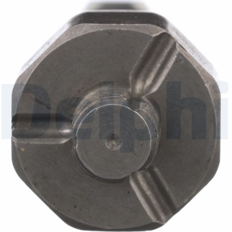 Delphi TA3299 Inner Tie Rod - 5