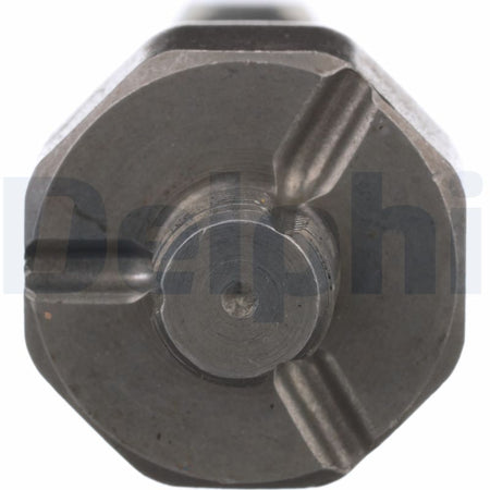 Delphi TA3299 Inner Tie Rod - 5