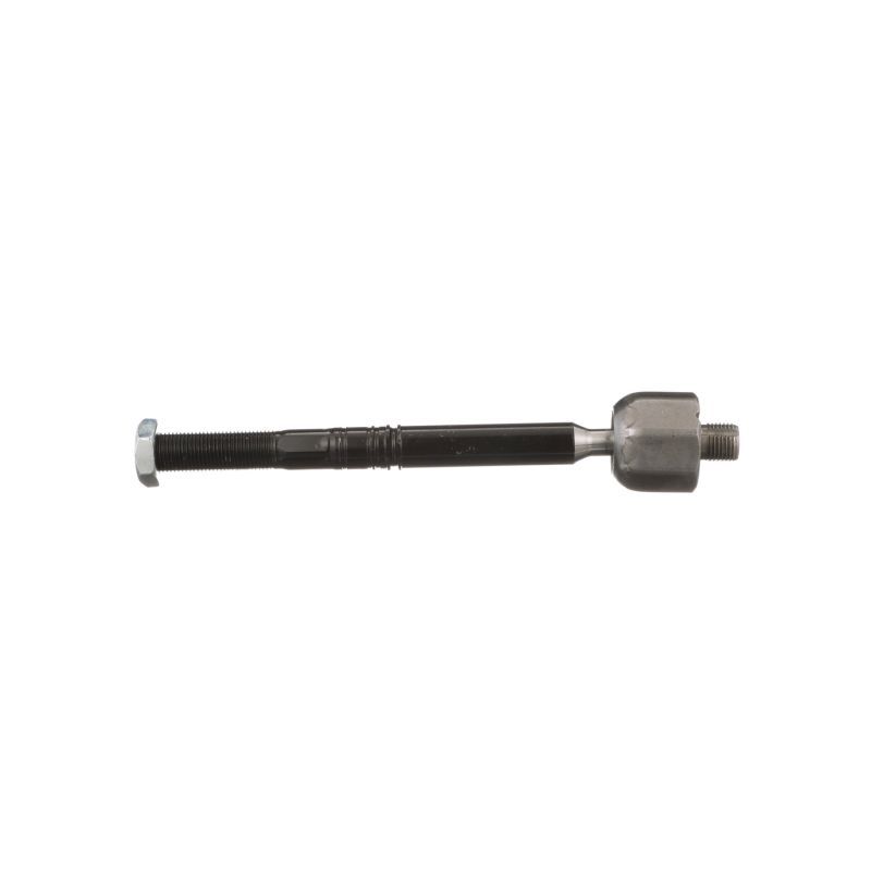 Delphi TA3299 Inner Tie Rod - 6