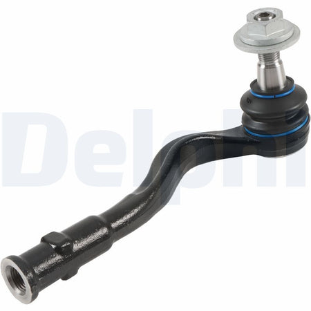 Delphi TA3302 Tie Rod End - 1