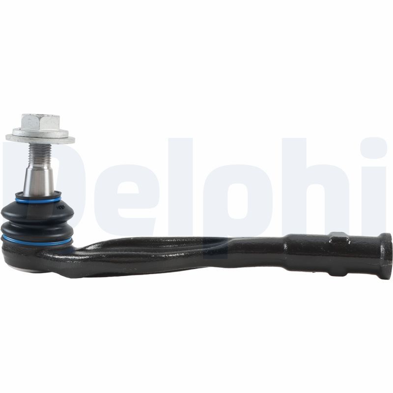 Delphi TA3302 Tie Rod End - 2