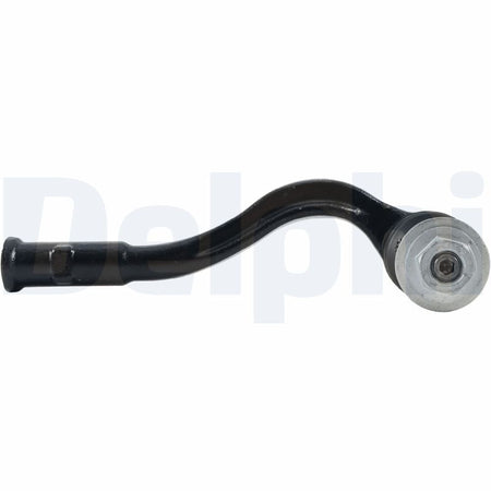 Delphi TA3302 Tie Rod End - 5