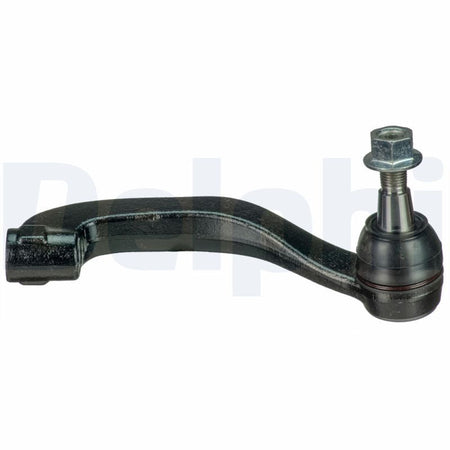 Delphi TA3307 Tie Rod End - 1