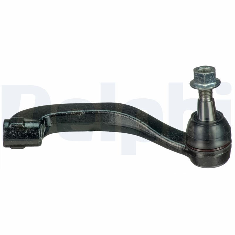 Delphi TA3307 Tie Rod End - 1