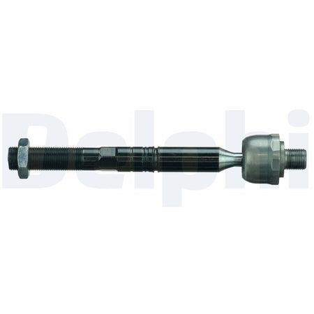 Delphi TA3308 Inner Tie Rod - 1