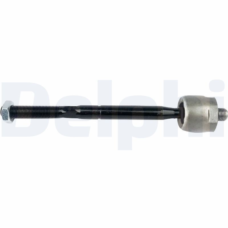 Delphi TA3319 Inner Tie Rod - 1