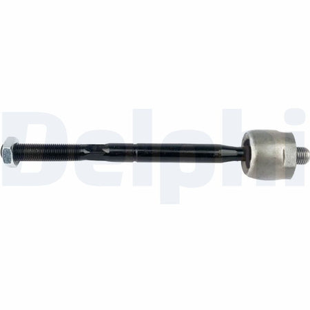 Delphi TA3319 Inner Tie Rod - 1