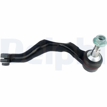 Delphi TA3321 Tie Rod End - 1