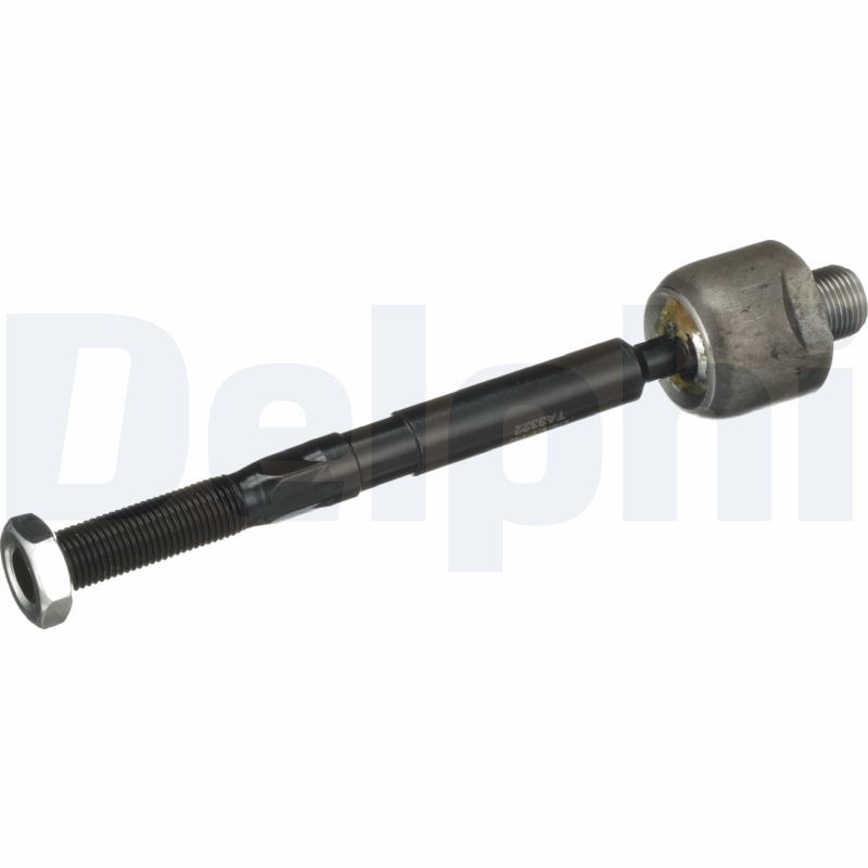 Delphi TA3322 Inner Tie Rod - 1