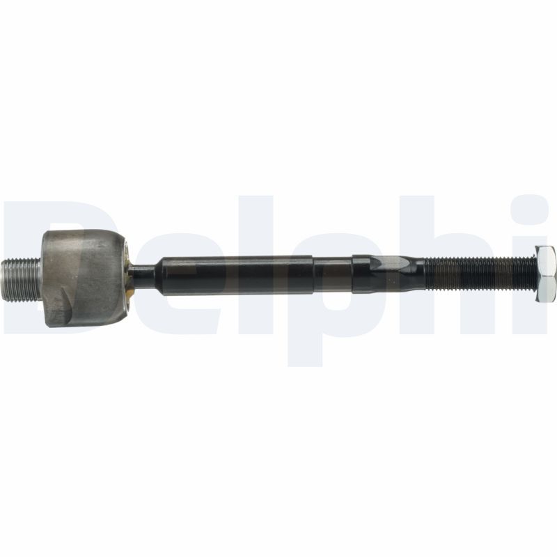 Delphi TA3322 Inner Tie Rod - 2