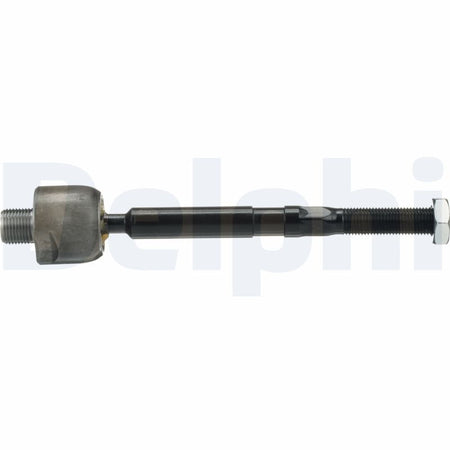 Delphi TA3322 Inner Tie Rod - 2