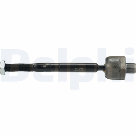 Delphi TA3322 Inner Tie Rod - 3