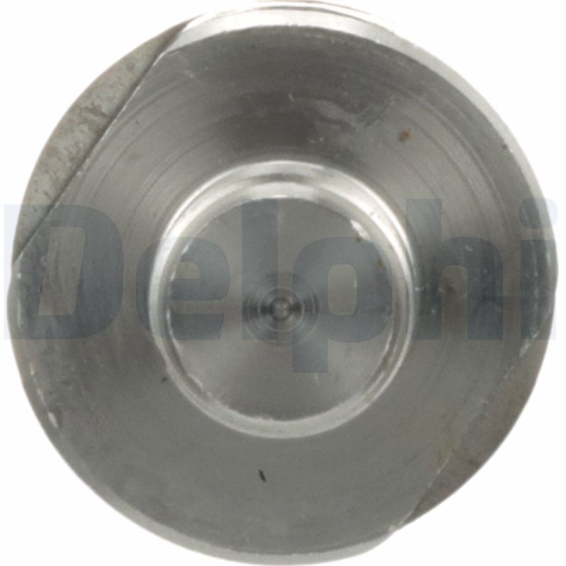 Delphi TA3322 Inner Tie Rod - 4