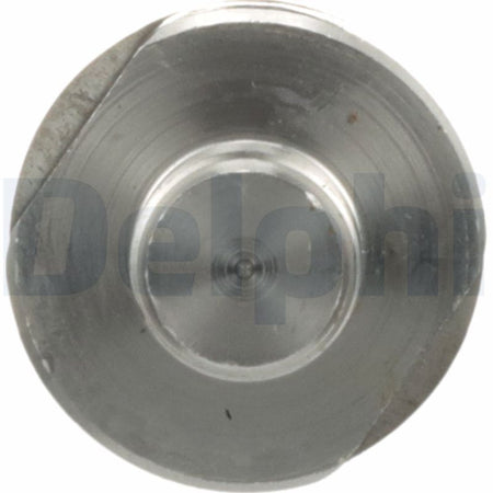 Delphi TA3322 Inner Tie Rod - 4