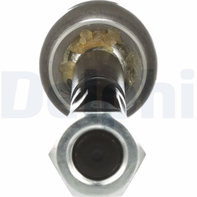 Delphi TA3322 Inner Tie Rod - 5
