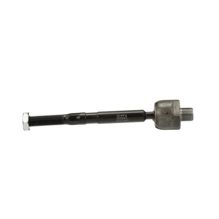 Delphi TA3322 Inner Tie Rod - 6