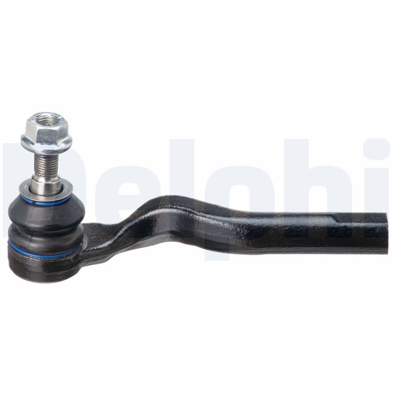 Delphi TA3335 Tie Rod End - 1