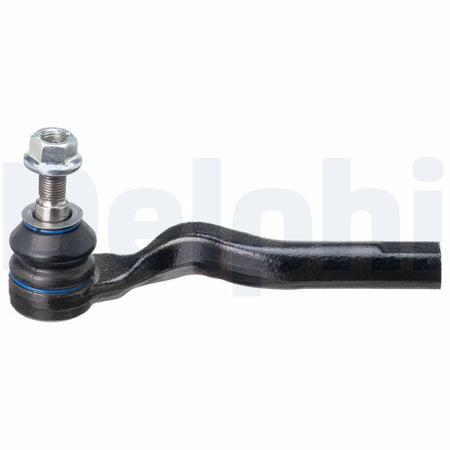 Delphi TA3335 Tie Rod End - 1