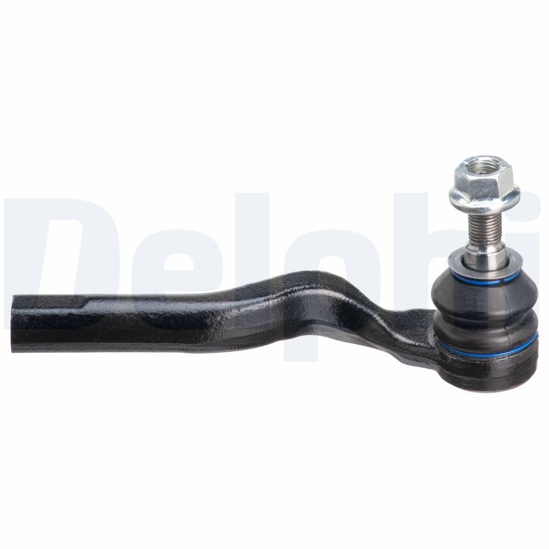 Delphi TA3336 Tie Rod End - 1