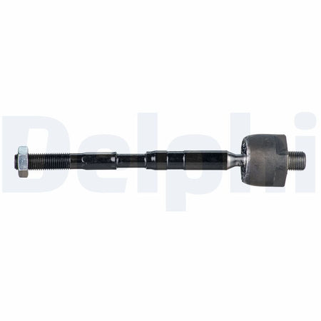 Delphi TA3339 Inner Tie Rod - 1