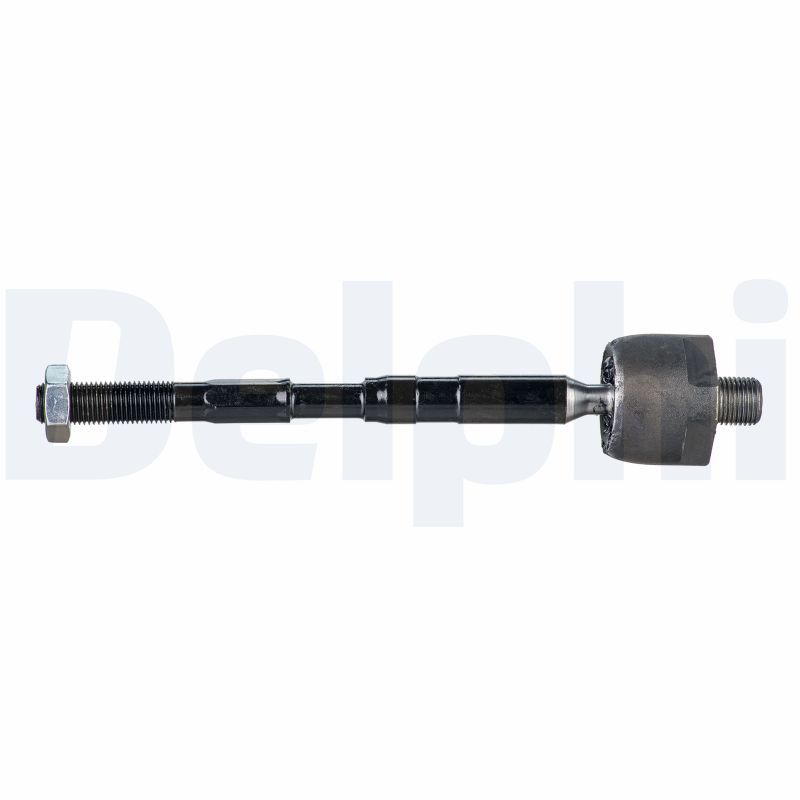 Delphi TA3339 Inner Tie Rod - 1