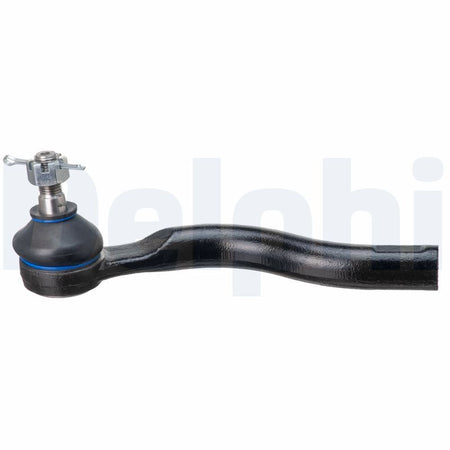 Delphi TA3340 Tie Rod End - 1