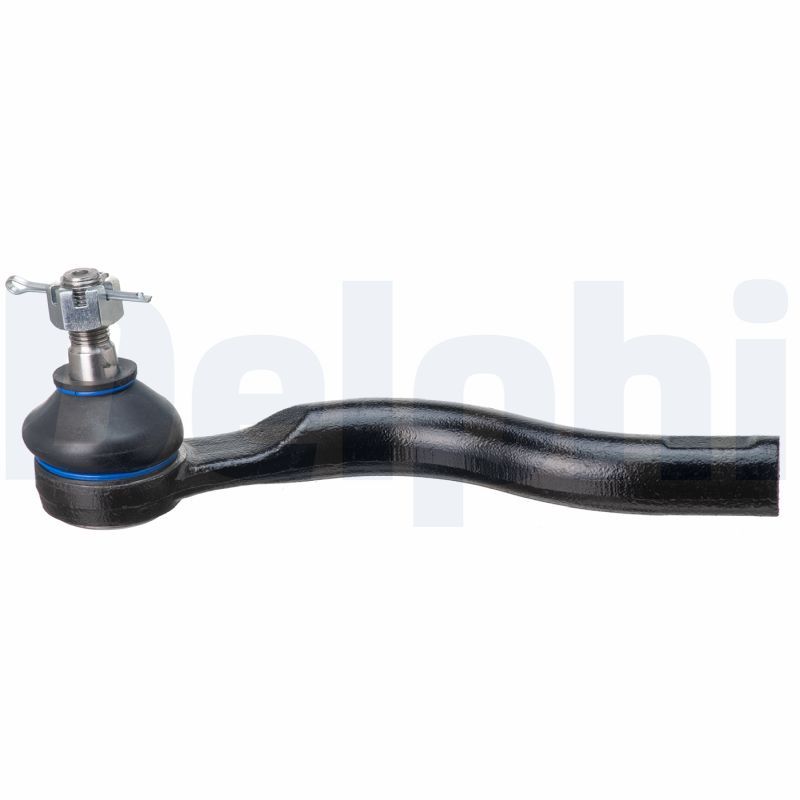 Delphi TA3340 Tie Rod End - 1