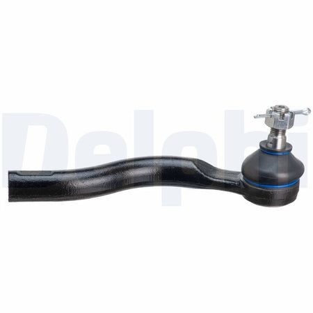 Delphi TA3341 Tie Rod End - 1
