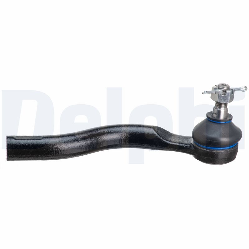 Delphi TA3341 Tie Rod End - 1