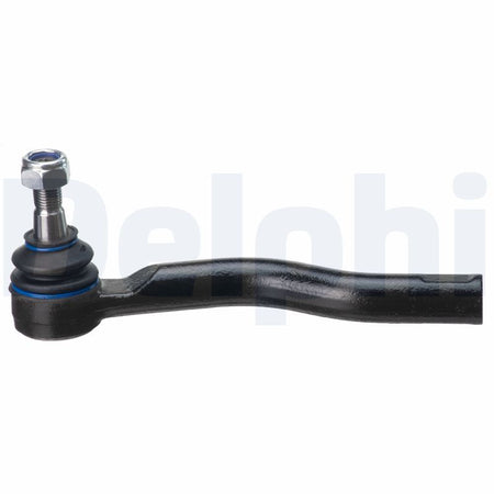 Delphi TA3342 Tie Rod End - 1