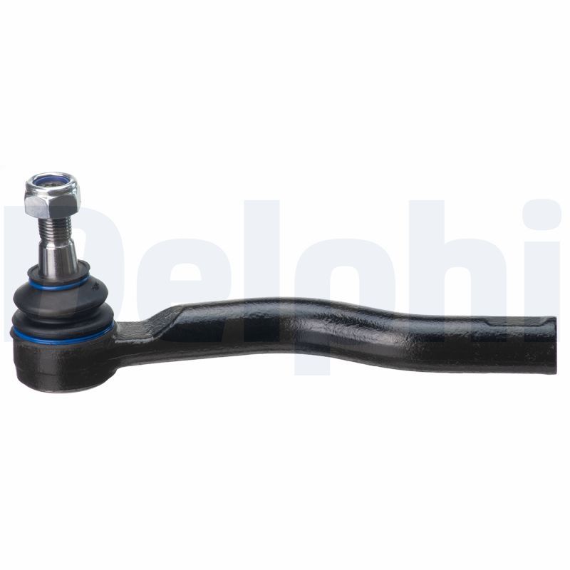 Delphi TA3342 Tie Rod End - 1